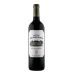 Chateau Mauvesin Barton 2018 Front Bottle Shot
