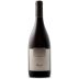 Kingston Family Vineyards Lucero Syrah 2017 Front Bottle Shot