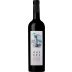 Mas des Infermieres La Source Red 2021 Front Bottle Shot
