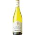 Michel Redde Sancerre Les Tuilieres 2017 Front Bottle Shot