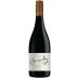 Shoofly Shiraz 2015 Front Bottle Shot