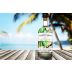 Ron Valdeflores Blanco Rum Gift Product Image