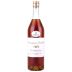 Chateau Laballe XO Extra Bas Armagnac Front Bottle Shot