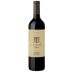 Mendel Malbec 2019 Front Bottle Shot