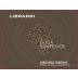 Librandi Ciro Duca San Felice Rosso Classico Superiore 2021 Front Label