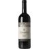 Querciabella Turpino 2011 Front Bottle Shot