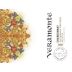 Veramonte Chardonnay 2018 Front Label