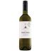 Artemis Karamolegos Cyclades Terra Nera White 2022 Front Bottle Shot