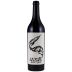Saxum Rocket Block James Berry Vineyard (1.5 Liter Magnum) 2015 Front Bottle Shot