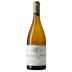 Lucien Le Moine St-Aubin Sur Gamay Blanc Premier Cru 2022 Front Bottle Shot