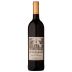 Rustenberg Cabernet Sauvignon 2016 Front Bottle Shot