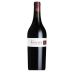 Chateau Cos d'Estournel Goulee 2005 Front Bottle Shot