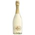 LaLuca Senza De-Alcoholized Sparkling Wine (Non-Alcoholic) Front Bottle Shot