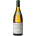 William Fevre Chablis Bougros Grand Cru 2015 Front Bottle Shot