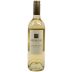 Heron Sauvignon Blanc 2016 Front Bottle Shot