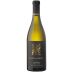Joseph Jewell Russian River Valley Chardonnay 2014 Front Bottle Shot