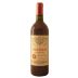 Chateau Petrus 2009 Front Bottle Shot
