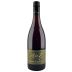 A to Z Pinot Noir (375ML half-bottle) 2017 Front Bottle Shot