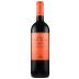 Podere Castorani Montepulciano d'Abruzzo Cadetto 2021 Front Bottle Shot