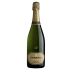 Ferrari Riserva Lunelli Extra Brut 2009 Front Bottle Shot