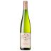 Maurice Schoech Pinot Auxerrois Vieille Vigne 2022 Front Bottle Shot
