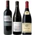 wine.com Tour de France Wine Gift Set Gift Product Image