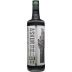 Askur Gin (1 Liter) Front Bottle Shot