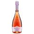 Stella Rosa Moscato Rose Gift Product Image