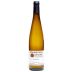 Standing Stone Vineyards Off-Dry Riesling 2020 Front Bottle Shot