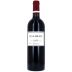 Cosse et Maisonneuve Les Laquets 2014 Front Bottle Shot