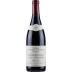 Domaine Confuron-Cotetidot Vosne-Romanee Les Suchots Premier Cru 2014 Front Bottle Shot