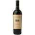 Duckhorn Three Palms Merlot (1.5 Liter Magnum) 2015 Front Bottle Shot