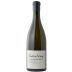 Domaine Caroline Morey Chassagne-Montrachet Les Champs Gains Premier Cru 2023 Front Bottle Shot