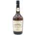 Domaine de Montreuil Calvados 2000 Front Bottle Shot