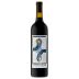 DeLille Metier Cabernet Sauvignon 2021 Front Bottle Shot