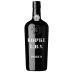 Kopke Late Bottled Vintage Port 2018 Front Bottle Shot