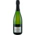 Gouffier Cremant de Bourgogne Extra Brut 2016 Front Bottle Shot