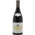 Albert Bichot Grands-Echezeaux Grand Cru Domaine du Clos Frantin 2021 Front Bottle Shot
