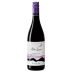 Alta Luna Pinot Noir 2018 Front Bottle Shot