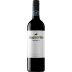 Torres Sangre de Toro Tempranillo 2020 Front Bottle Shot