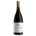 Lucien Le Moine Volnay Santenots Premier Cru 2022 Front Bottle Shot