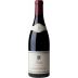 Pierre Gelin Fixin 2016 Front Bottle Shot