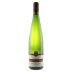 Kuentz-Bas Riesling 2018 Front Bottle Shot