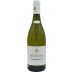 Domaine de Beaurenard Chateauneuf-du-Pape Blanc 2018 Front Bottle Shot