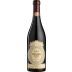 Masi Costasera Amarone Classico 2012 Front Bottle Shot