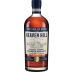 Heaven Hill 7 Year Bottled in Bond Bourbon Whiskey Front Bottle Shot