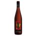 Hogue Late Harvest Riesling 2019 Front Bottle Shot