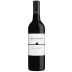 Greg Norman Estates Limestone Coast Cabernet-Shiraz 2018 Front Bottle Shot