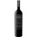 Piattelli Premium Reserve Cabernet Sauvignon 2019 Front Bottle Shot