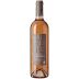 Domaine la Suffrene Bandol Rose 2016 Front Bottle Shot